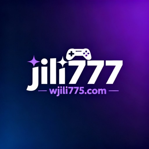 jili777