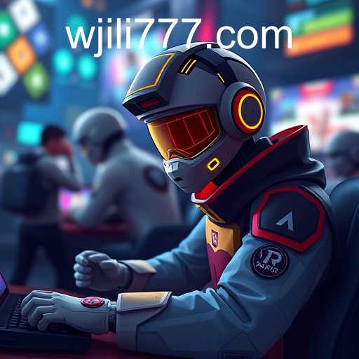 The Rise of Jili777: Reshaping the Gaming Landscape