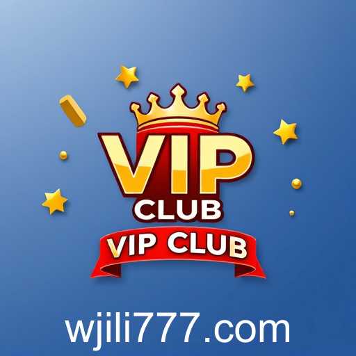 VIP Club